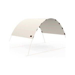 썬쉐이드 야유회 한강 UPF ONE SUNSHADE 텐트