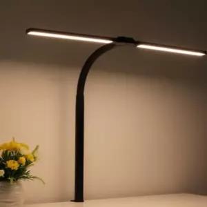 LED 책상 스태드등 스탠드 루나트 조명 책상스탠드 단스탠드