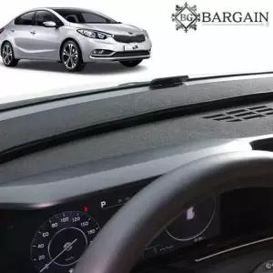 대시보드 커버 차량보호제 논슬립 덮개 대시보드커버