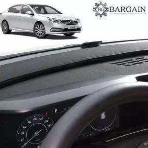 대시보드커버 차량보호 커튼 덮개 썬커버 SM5대쉬보드