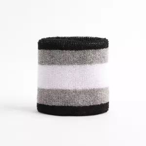 탄력 스포츠 손목밴드 손목 보호대 (블랙ST)