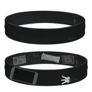 힙쌕 힙색 슬링백 런닝벨트 스포츠파우치 플립벨트