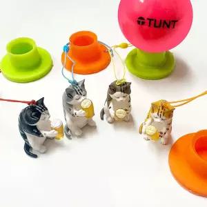 파크골프장비 파크골프티케이스 파크골프연습용품