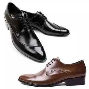 구두 남성구두 정장구두 남성신사화 옥스퍼드화 M1054