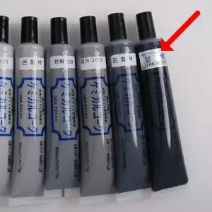 가구보수 자동차페달 자동차스프레이 실리콘건 외벽방수