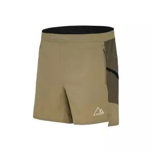 국내매장판 프로스펙스 반바지 경량 우븐 트레일 러닝 4부 팬츠 577973