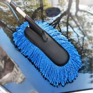 브러시 소프트 브러쉬 세차솔 셀프 세차용품 청소솔 세차