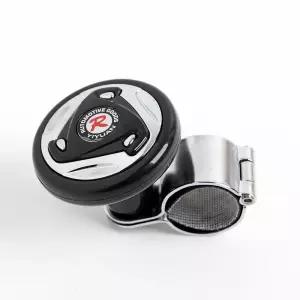 튜닝핸들 핸들손잡이 파워봉 배틀킹 파워핸들 차량용 보조핸들