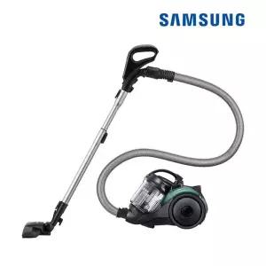 삼성 파워모션 4100 청소기 VC33M4142L4