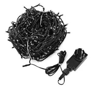 줄조명 led 줄 전구 크리스마스전구 방수조명 파티조명