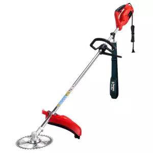 벌초 전기 제초기 가정용 잡초 전동 예초기 전동예초기