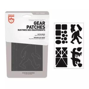 수선 의류수선테이프 의류 수선테이프 기능성의류수선 자켓수정 1P