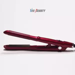 예스뷰티 가정용 매직기 YB-2300R(반달)