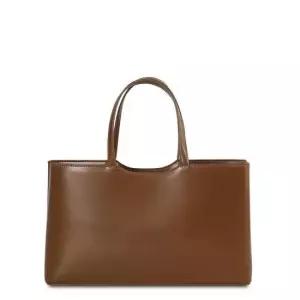 가방 에코백 여성토트백 미니가방 크로스백 비지니스 코디