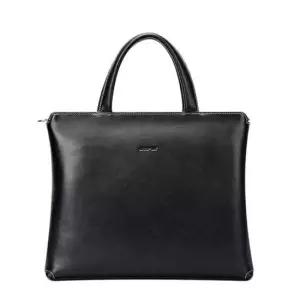 의류 서류가방 남성가방 가방 가죽 사무용 서류 스쿨룩 천