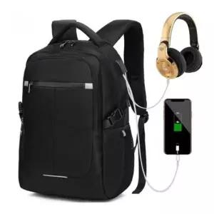 의류 천 손가방 선물 책가방 댄디 데이트 오피스 크로스백