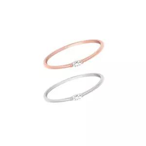 악세사리 실버 귀걸이 발찌 목걸이 슬림 반지 포드 헤어 팔찌