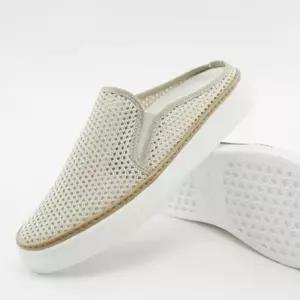 여름운동화뮬 편한여성단화 캐주얼운동화 블로퍼 남여공용