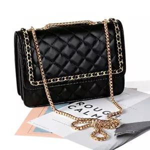 여성토드백 가방 에코백 태슬사각숄더백 캐주얼가방