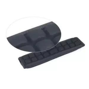 편안한어깨멜방 기타어깨끈 악기소품 어깨보호대