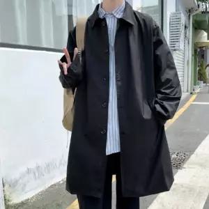 밍크코트 패딩코트 떡볶이코트 싱글코트 정장코트 직장인 울코트