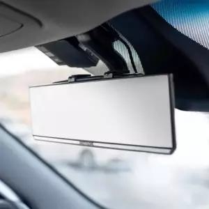 30cm 자동차룸미러 룸미러 빽미러 평면 자동차 차량룸미러