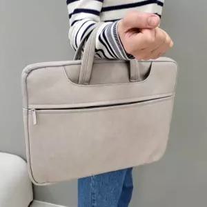 16인치 15인치 노트북가방 케이스 방수 노트북파우치