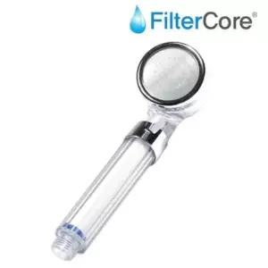 절수샤워기 필터샤워기 대형 단품