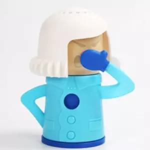 냉장고 탈취제 악취제로 주방 악취제거 냉장고냄새