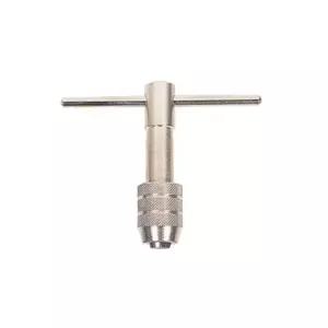 스파이럴탭 대 삼정정밀 탭다이스 기계탭 드릴 수동핸들 수동