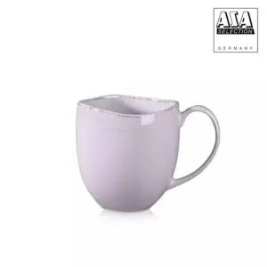 감성그릇 빅사이즈컵 큰컵 빅머그 빈티지컵 사무실용컵