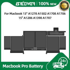 SKOWER A1322 A1493 A1713 A1819 A1417 A1618 Macbook Pro 13
