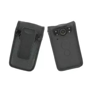 액션카메라집 소형가방 케이스 캠가방 드라이브프로 야간촬영