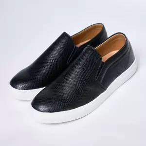 슬립온남성 남성메쉬슬립온 남성여름단화 남성패브릭슬립온