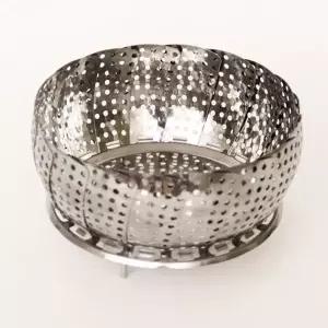 [콩심팥심]거암찜기(특대)