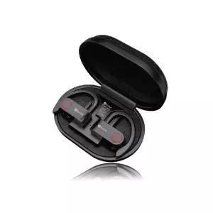 아남 TWS 무선 블루투스 이어폰 인이어 핸즈프리 오픈