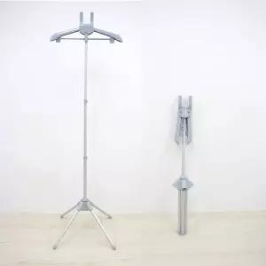 스팀다림판 스탠드다림판 옷걸이다림판 옷걸이형식 장갑포함