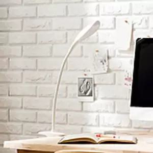 공부책상 전등 데스크 생활가구용품 가정 조명램프 램프