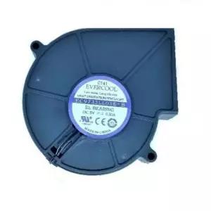 USB 시스템쿨러 블로워팬 에버쿨