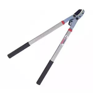 가마끼 원예공구 양손가위 모델명 원예가위