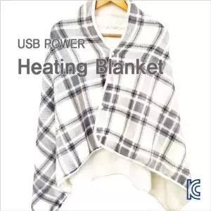 사무실담요 발열담요 무릎담요 수능담요 간이이불 담요 발열