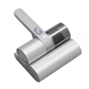 무선 UV살균침구청소기 진드기 빈대 집먼지 침구 소파 청소기