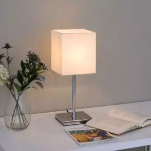 [제이커머스]HD06SS 사각심플 단스탠드 침실조명 모던스탠드 무드등 침실등 플로어