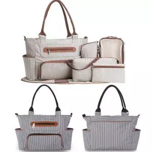 출산준비물 유모차가방 기저기가방백팩 기저귀가방 젖병가방