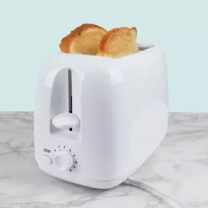 [베스트TOP100] 키친아트 6단계 온도조절 토스터 토스트기 토스트