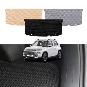 매트 캐스퍼차량용품 방수 캐스퍼매트 트렁크 캐스퍼