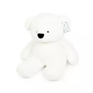 누리베어-미니 35cm 선물용 곰인형