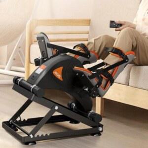 근력 기구 입는로봇 자전거 가정용 계단식 테이블 운동기구ㅣ단일상품