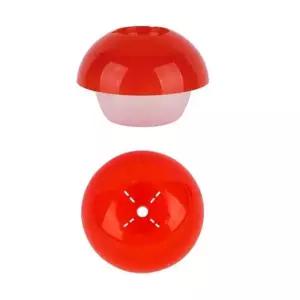 [제이커머스]초파리 트랩 15g 날파리 주방 욕실 화장실 초파리잡기 날파리잡기 과일파리 초파리제거 날파리