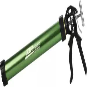 ZIP 시스템 액체 플래시 20온스 소시지 어플리케이터 건